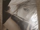 Music From Final Fantasy XIII (13) Vinyl LP - New & Sealed - Square Enix