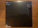 STONE TEMPLE PILOTS No 4 LP VMP Exclusive Black & Clear Cornetto Vinyl Me Please