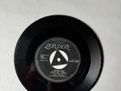 Carl Perkins On Tri London 8527 . In Ex+ Condition .. Eddie Cochran Era