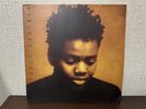 Tracy Chapman – Tracy Chapman LP