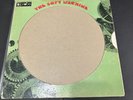 The Soft Machine Self Titled Vinyl LP UNCENSORED Probe