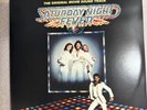 Bee Gees - Saturday Night Fever (Original Motion Picture Soundtrack) [New Vinyl