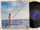 WANDA SÁ Wanda Vagamente ORIG BRAZIL BOSSA NOVA LP HEAR