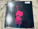 Kid Cudi - Passion, Pain & Demon Slayin Vinyl (New Sealed) Official