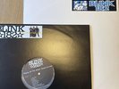 Blink 182 unofficial LP set Flyswatter And Rare/ Enema Of The State Demos Live