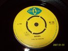 SLICKERS nana MARTIN RILEY Blue Cat Rocksteady Skinhead Rare in EX+ condition