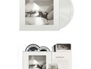 PRESALE Tortured Poets Department Vinyl and CD 