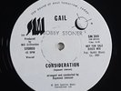 Gail 