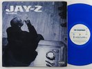 Jay-Z 