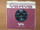 Cal Tjader Soul Sauce / Naked City Theme Verve 7