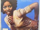 The Fatback Band - Yum Yum - Event Records Inc. EV-6904