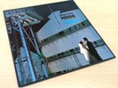 DEPECHE MODE - SOME GREAT REWARD - ORIGINAL 1st ED UK VINYL ALBUM - 1984 STUMM19