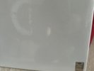 beatles white album vinyl