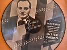 Enrico Caruso 1933 10