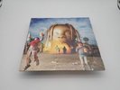 Astroworld by Travis Scott (Record, 2018) Vinyl LP Rare Mocha Reverse DS Hip Hop