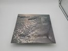 Fleet Foxes Shore 2LP Crystal Clear Vinyl Indie Music Record Exclusive New/Seal