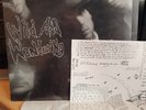 Wild and Wandering 2000 light ales 12