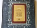 Hans Rosbaud Mozart Les Noces de Figaro Pathe DTX 206/8