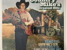 Country Mike’s Greatest Hits LP Grand Royal 2000 SEALED MINT RARE BEASTIE BOYS