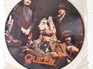 Queen 