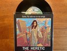 The Heretic Exorcist II Film Theme Ennio Morricone 7