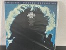Bob Dylan Bob Dylan's Greatest Hits Factory Sealed MFSL Vinyl LP Ltd Ed 180 Gram