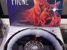 Lemon Demon - Spirit Phone [2020 Pressing, 