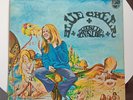 LP BLUE CHEER - Outsideinside.   UK Philips  1968
