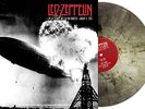Led Zeppelin Live at Fillmore West, San Francisco, 1969 (Vinyl) (UK IMPORT)