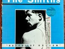 The Smiths 