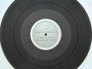 Alex Reece Pulp Fiction Metalheadz ORIGINAL UK 12