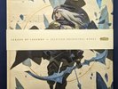 League Of legends Selected Orchestral Works - Vinyl