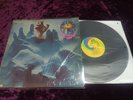 The Hook, “Will Grab You” VINYL  Uni Stereo in SHRINK Psychedelic Excellent