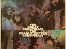 Peanut Butter Conspiracy–The Great Conspiracy (1967; CS 9590) LP