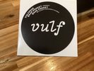 VULFPECK Back Pocket Single 7