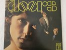 The Doors Club Edition Vinyl LP    Elektra EKS-74007 1979   NM CONDITION