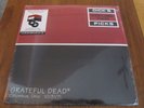 2 LP Set STILL SEALED Vinyl GRATEFUL DEAD Dicks Picks Vol 2 #1258/2000 Brookvale