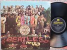 BEATLES 