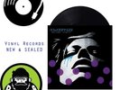 Powderfinger - Vulture Street 20th Anniversary Edition LP Vinyl Record 