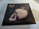 Cher ‎– Heart Of Stone [1989] Vinyl LP Pop Rock Geffen Records Rare Version