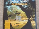 Bobbie Gentry - The Delta Sweete. 2020 Reissue. New 2 LP Released Only In Europe