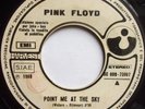 PINK FLOYD 