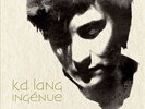 K.D. Lang INGENUE (25TH ANNIVERSARY EDITION) Records & LPs New
