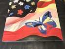 The Avalanches - Wildflower (2016) - 2 x LP Vinyl Record
