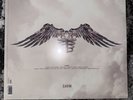 Icarus Falls Hot Pink 2LP by Zayn (Vinyl, 2022) Sealed