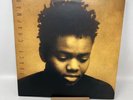 Tracy Chapman - Self Titled 1988 Vinyl Album Elektra 60774 Record