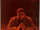 JOHN COLTRANE: Prestige 7105 Red Cover W50/NJ Jazz LP Vinyl Hear