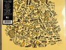 MAC DEMARCO – THIS OLD DOG - VINYL LP NEW - A2
