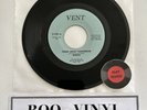 Ethics* - Think About Tomorrow 7” Northern Soul  / Funk Soul Vinyl EX