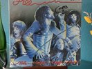 Free “The Best Of Free” LP 1972 A&M SP-3663 Vintage New Old Stock Sealed